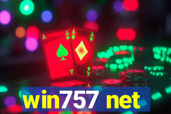 win757 net